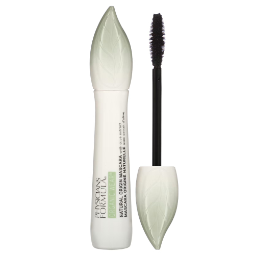 best mascara singapore - (15)