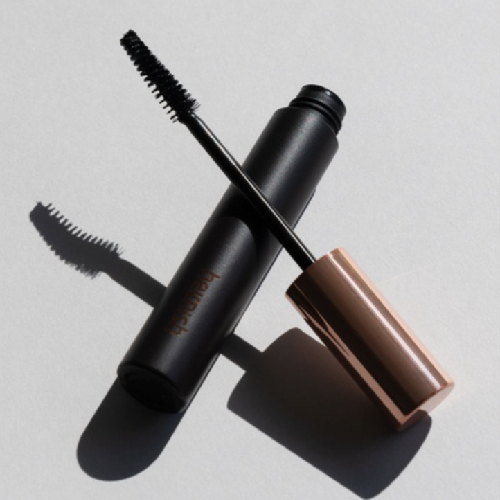 best mascara singapore - (4)