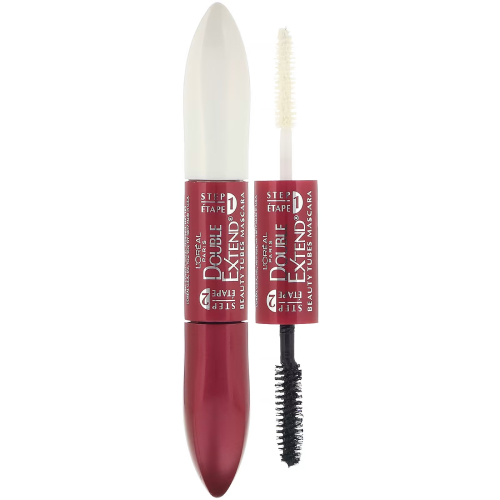 best mascara singapore - (4)