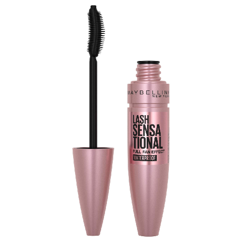 best mascara singapore - (4)