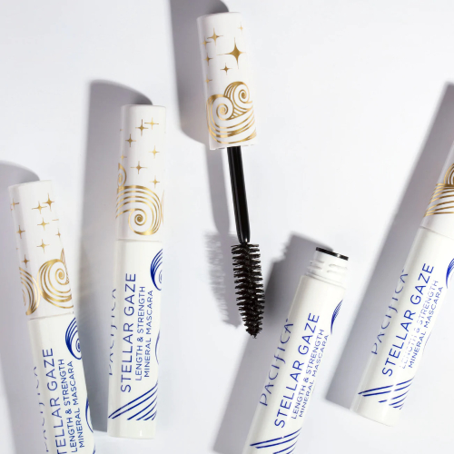 best mascara singapore - (4)