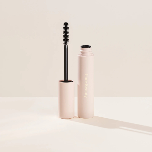 best mascara singapore - (4)