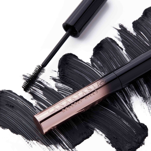 best mascara singapore - (4)