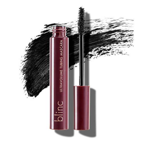 best mascara singapore - (4)