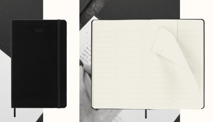 best planners 2023 (1)