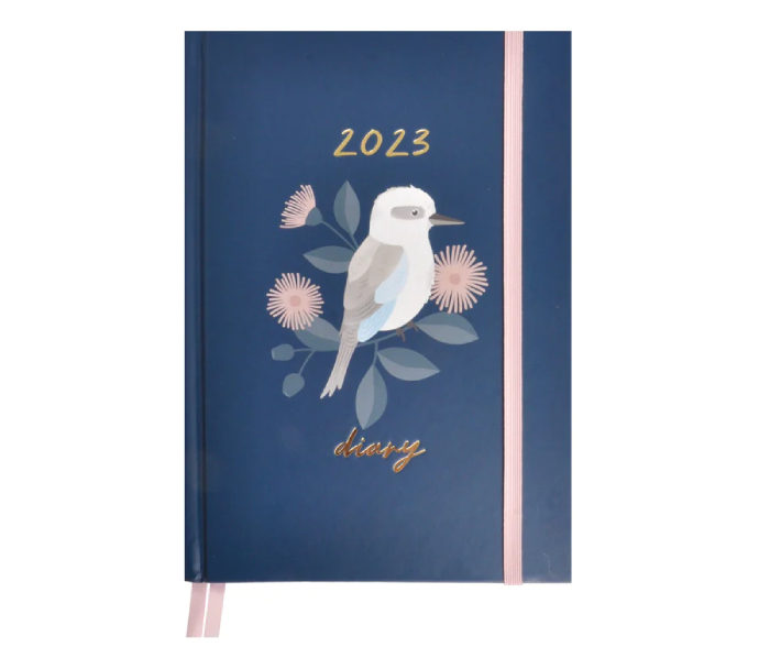 best planners 2023 (11)