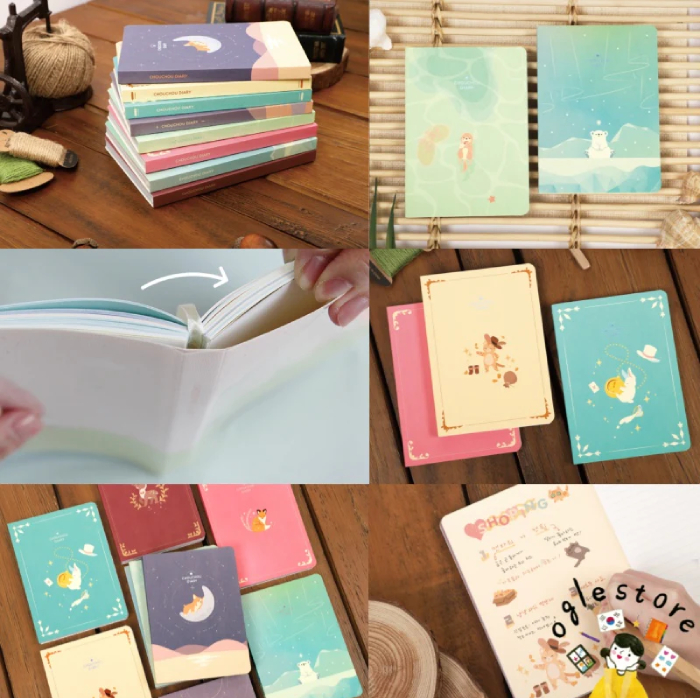 best planners 2023 (12)