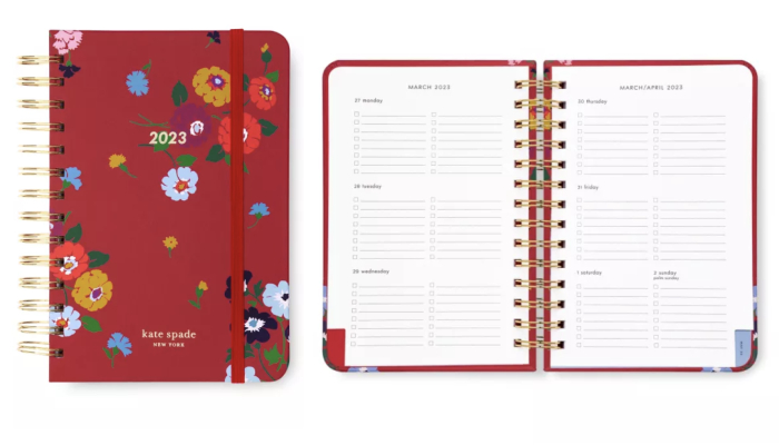 best planners 2023 (15)