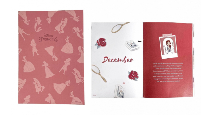 best planners 2023 (16)