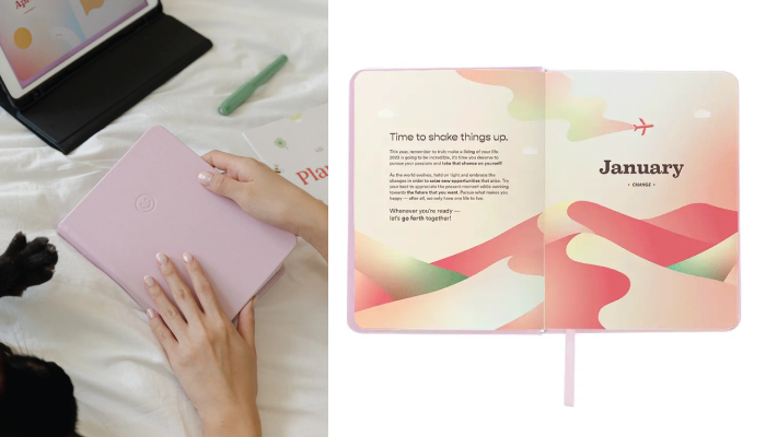 best planners 2023 (17)
