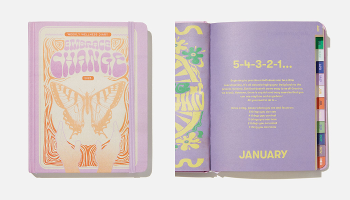 best planners 2023 (18)