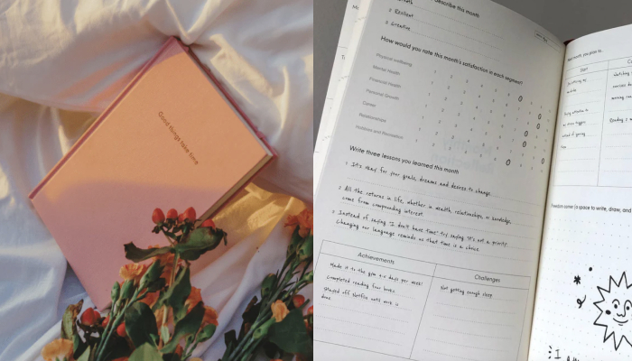 best planners 2023 (19)