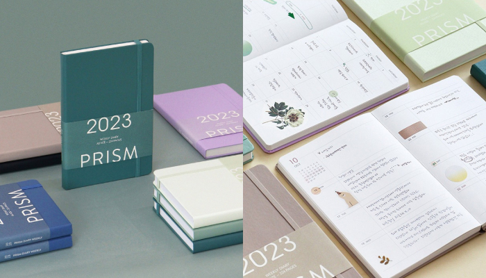 best planners 2023 (2)