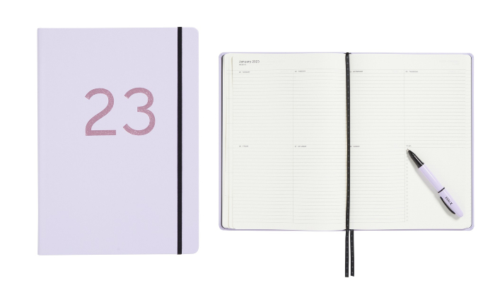 best planners 2023 (4)