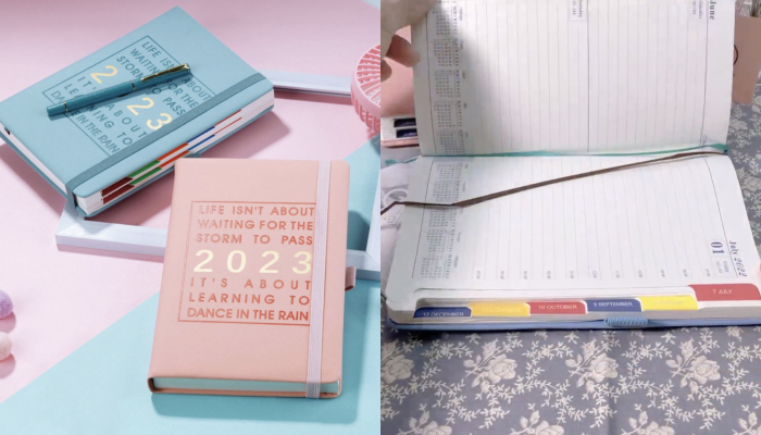 best planners 2023 (5)