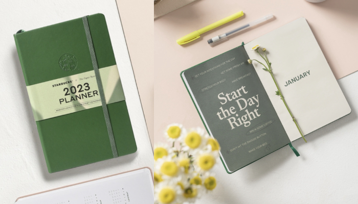 best planners 2023 (6)
