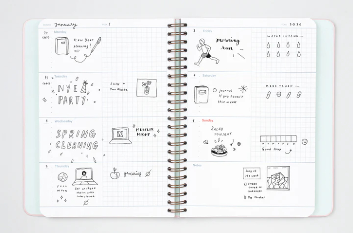 best planners 2023 (8)