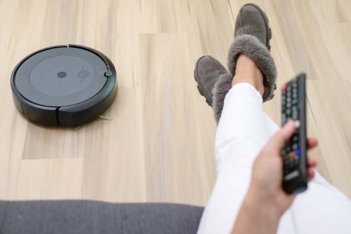 best robot vacuum cleaners singapore photo source kindel media pexels