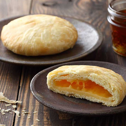 best-sun-cakes-taiwan-Yu-Jan-Shin