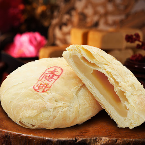 best-sun-cakes-taiwan-leechi