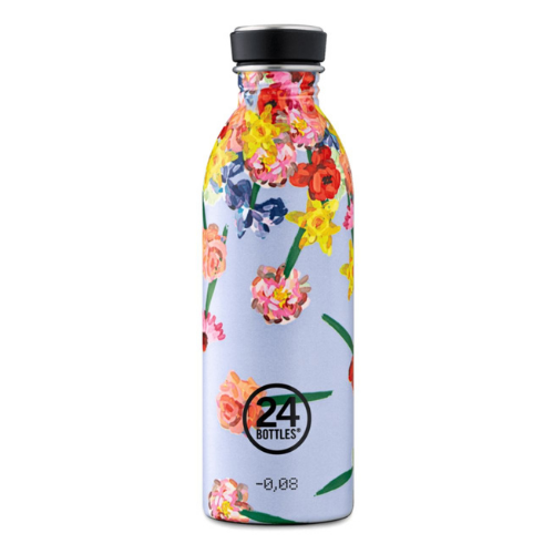 best-water-bottles-to-hit-the-gym-with-24-bottles-floral