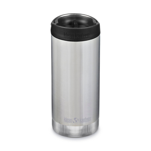best-water-bottles-to-hit-the-gym-with-klean-kanteen