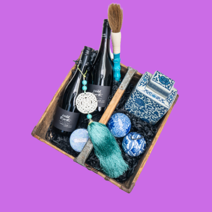 bevvies milestone celebration collection