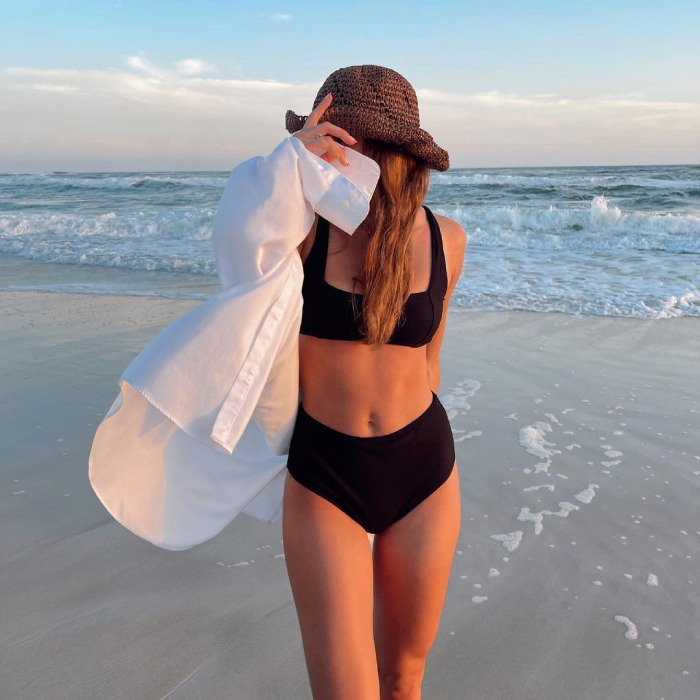 bikini styles singapore - (14)