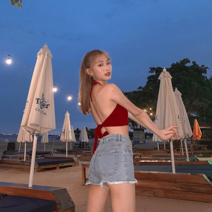 bikini styles singapore - (8)