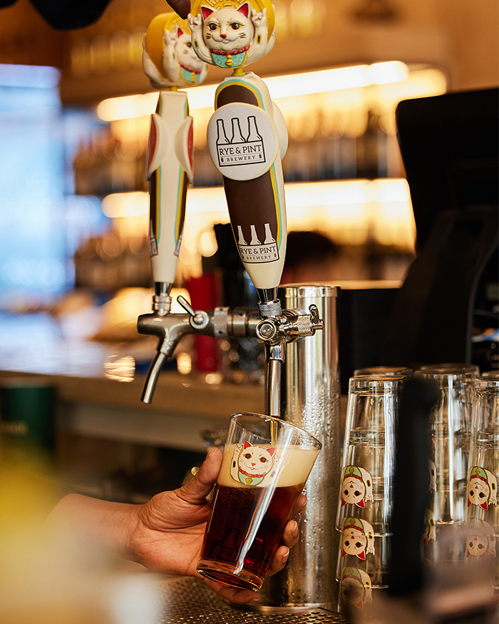 binary-review-craft-beer