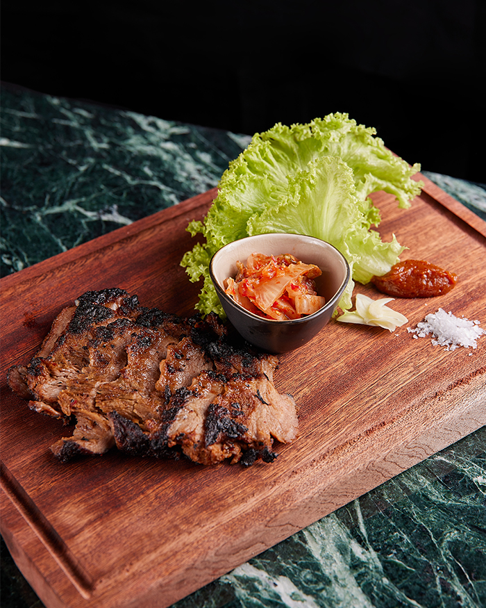 binary-review-iberico-pork-gochujang