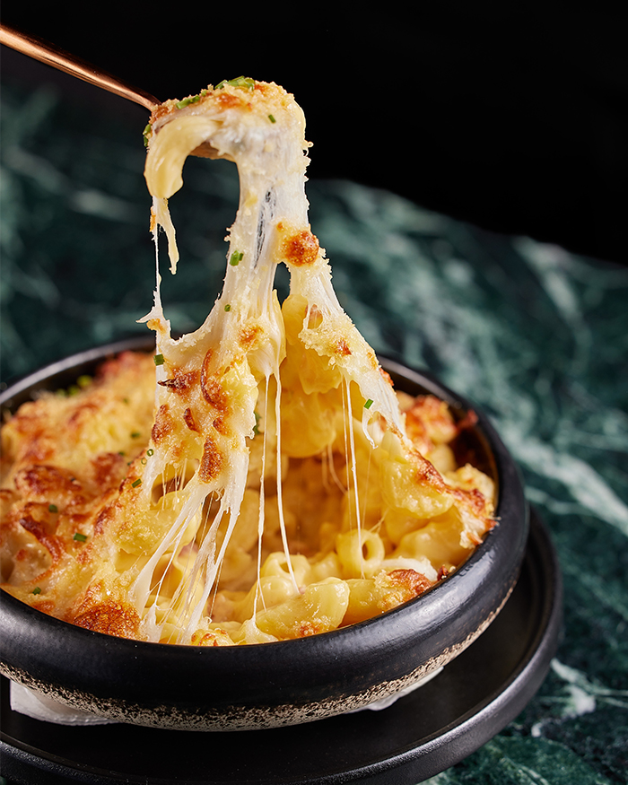 binary-review-mac-and-cheese