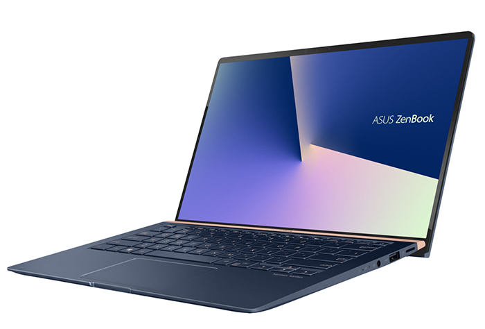 black friday 2020 asus