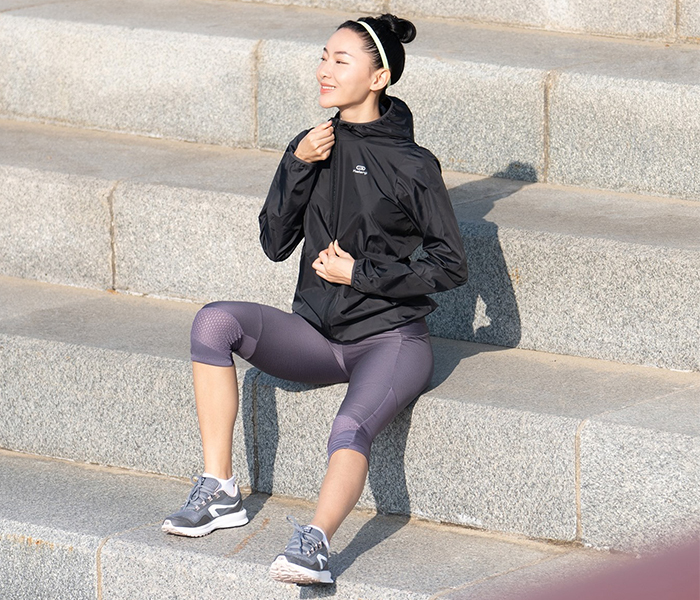 black friday 2020 decathlon