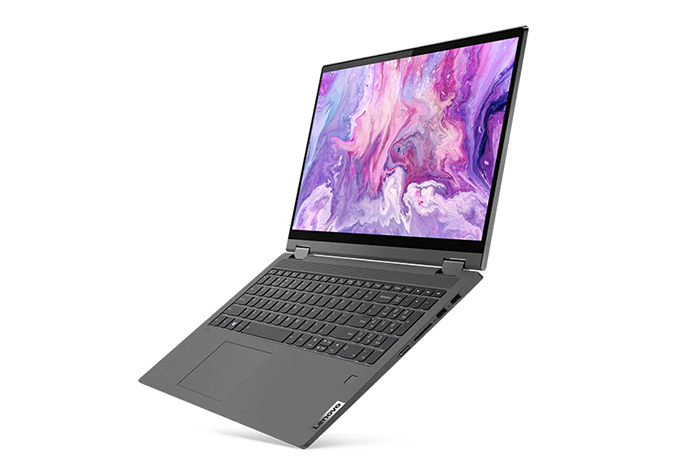 black friday 2020 lenovo