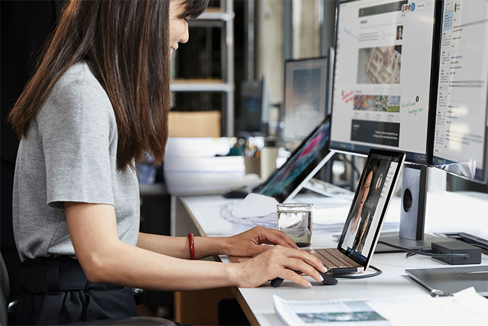 black friday 2020 microsoft