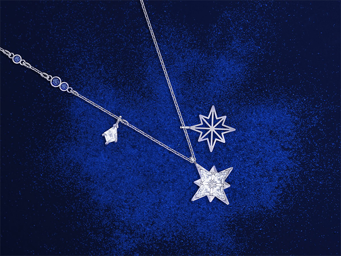 black friday 2020 swarovski