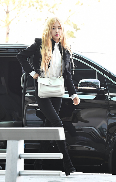 blackpink-rose-saint-laurent-niki
