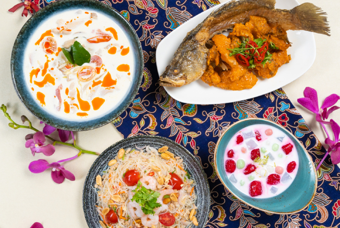 blue jasmine national day