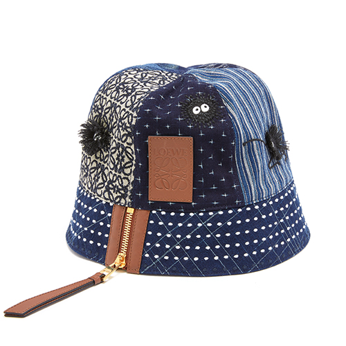 boro-bucket-hat