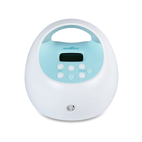 breast-pump-guide-spectra