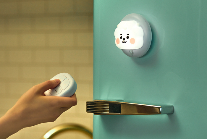 bt21-lamp-with-remote