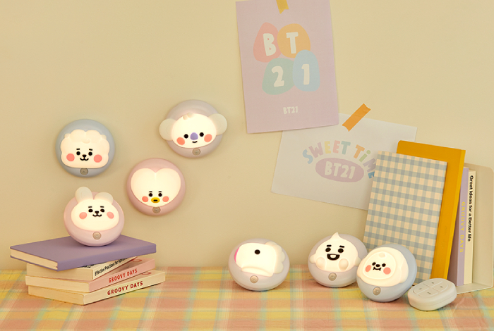 bt21-lamps-full-collection