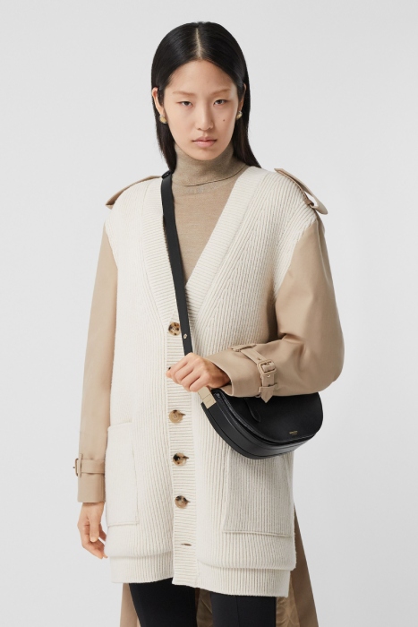 burberry olympia bag model