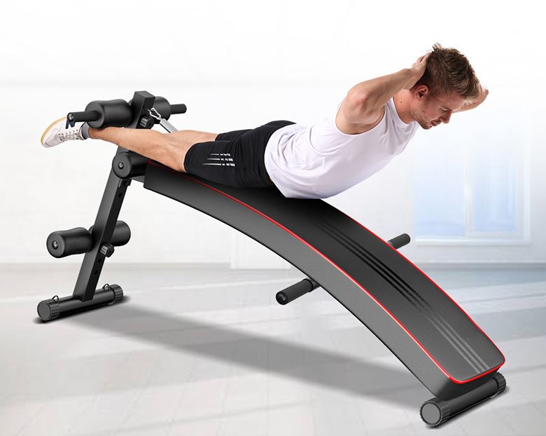 buy-cheap-supine-board-singapore