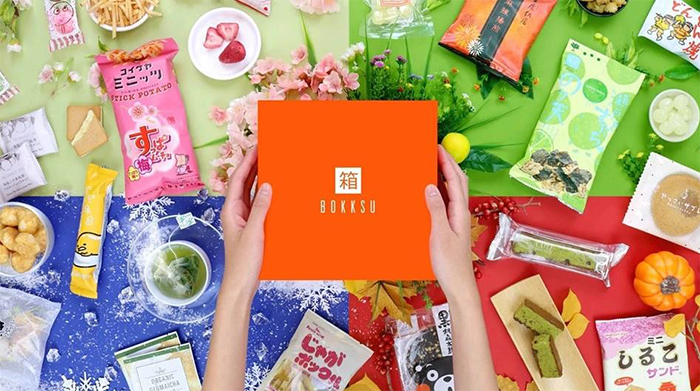 buy-japanese-snacks-online-bokksu-review