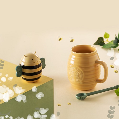 buzz-mugs