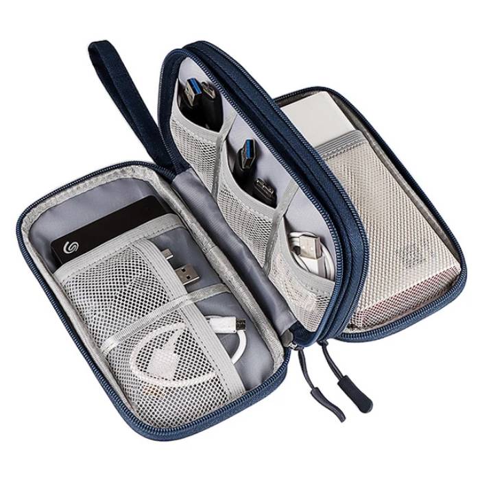 cable organiser