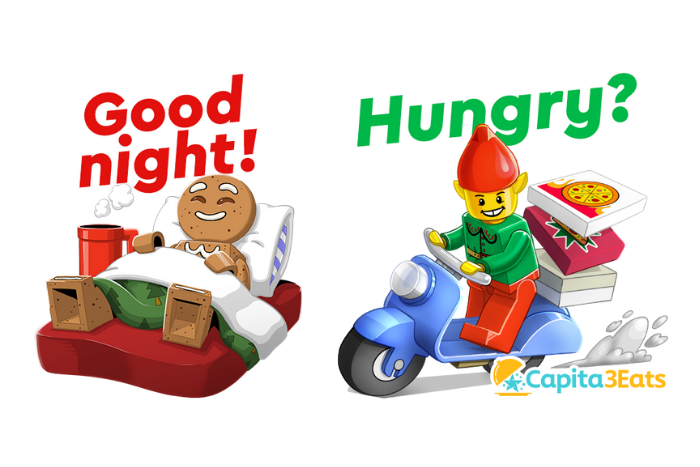 capitaland-christmas-whatsapp-stickers