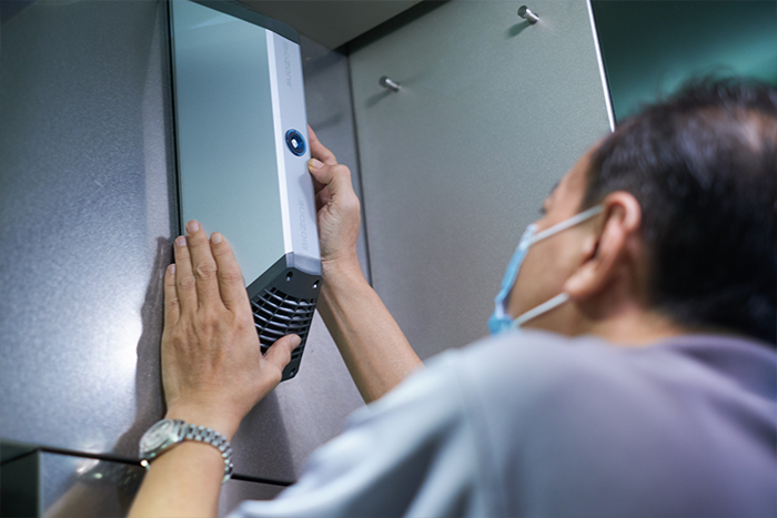 capitaland-mall-safety-measures-covid19-4